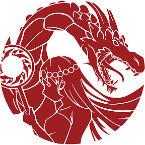 kadokawagames YouTube