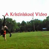 Kristiniskool