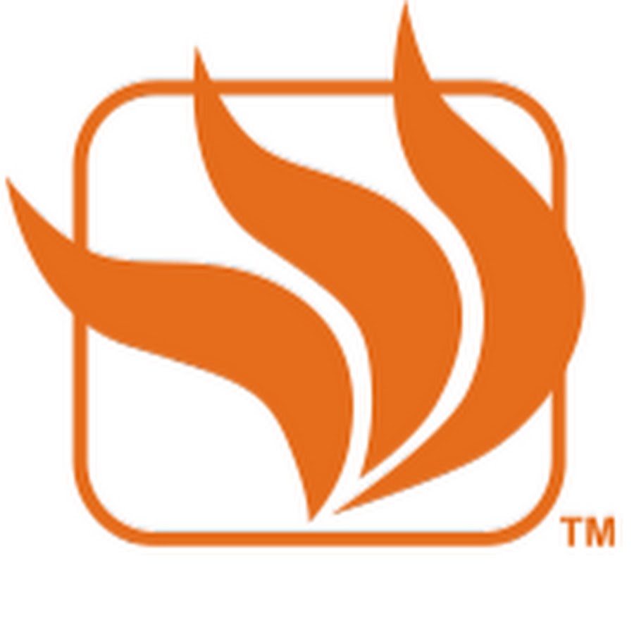 Woodland Direct Inc YouTube