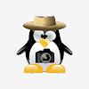 What could Fotografium buy with $100 thousand?