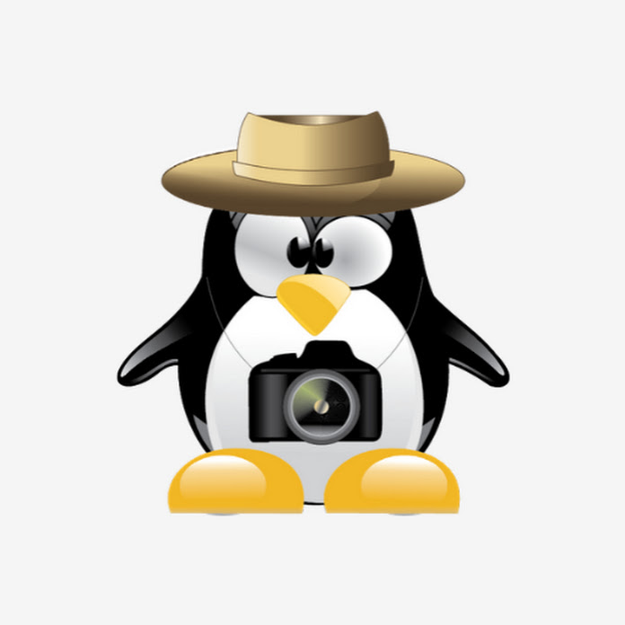 Fotografium Net Worth & Earnings (2025)
