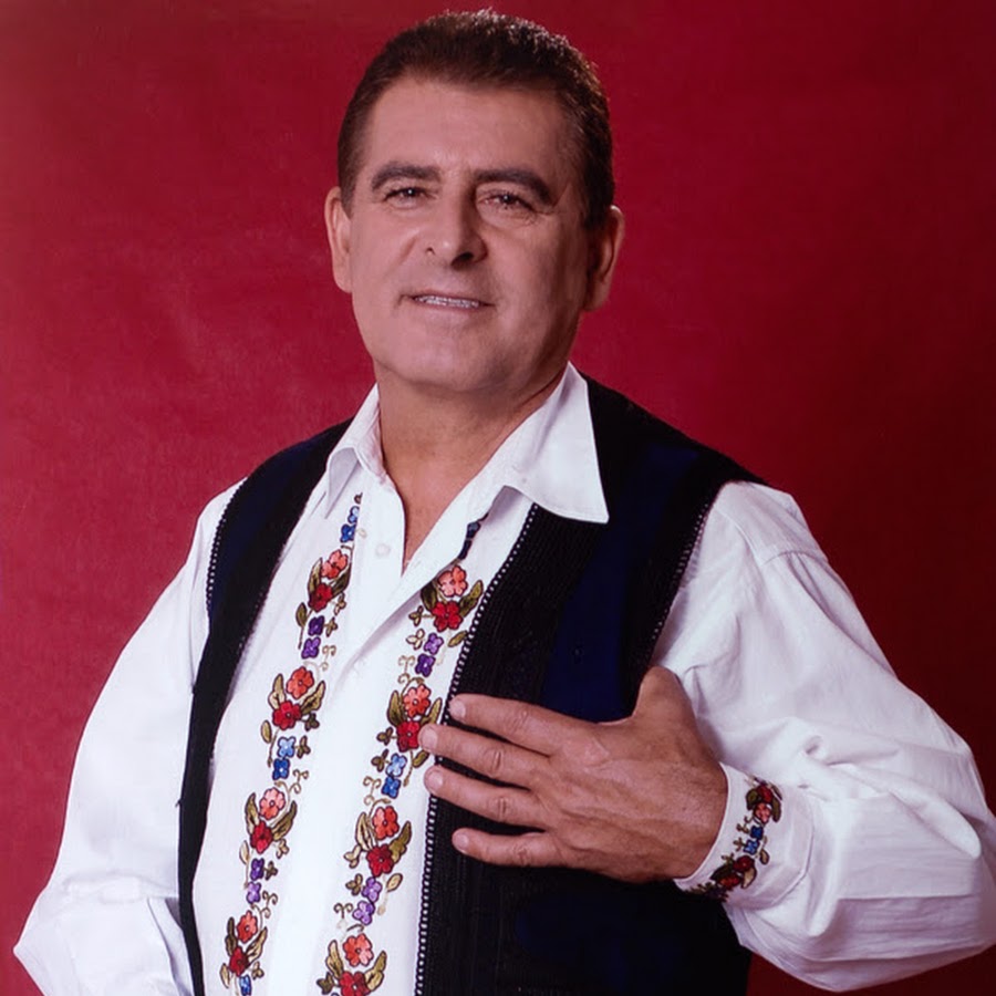 Miljko Vitezovic YouTube