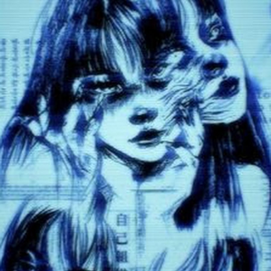 Бьютифул ворлд. Бьютифул ворлд