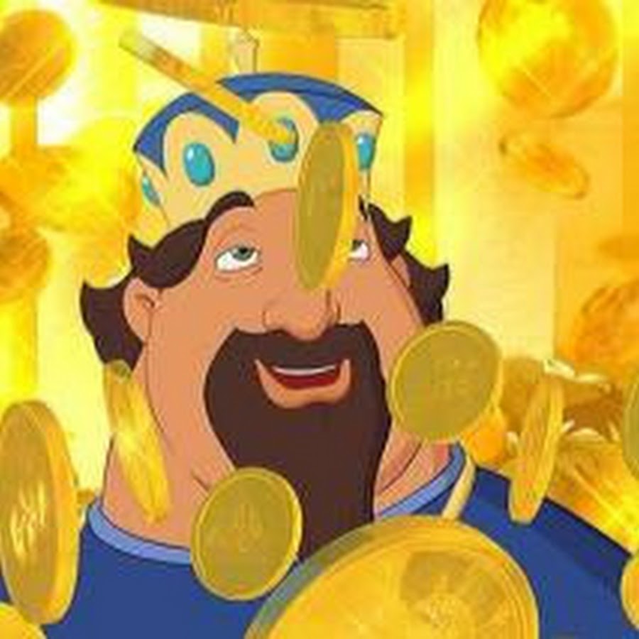 Мускулатура грег плитт. Greek pete. Грег плитт 2014. Peter pittaro. Грекпита.