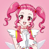 What could Flowering Heart 플라워링하트 buy with $149.8 thousand?