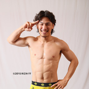 ���� ʹ�� Yusuke Yachi YouTube