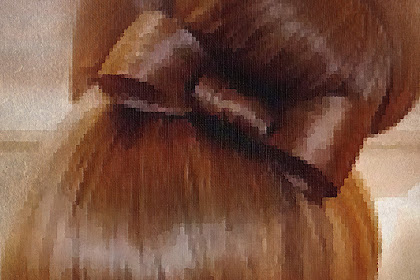 Tunsori Par Scurt 2019 In Scari