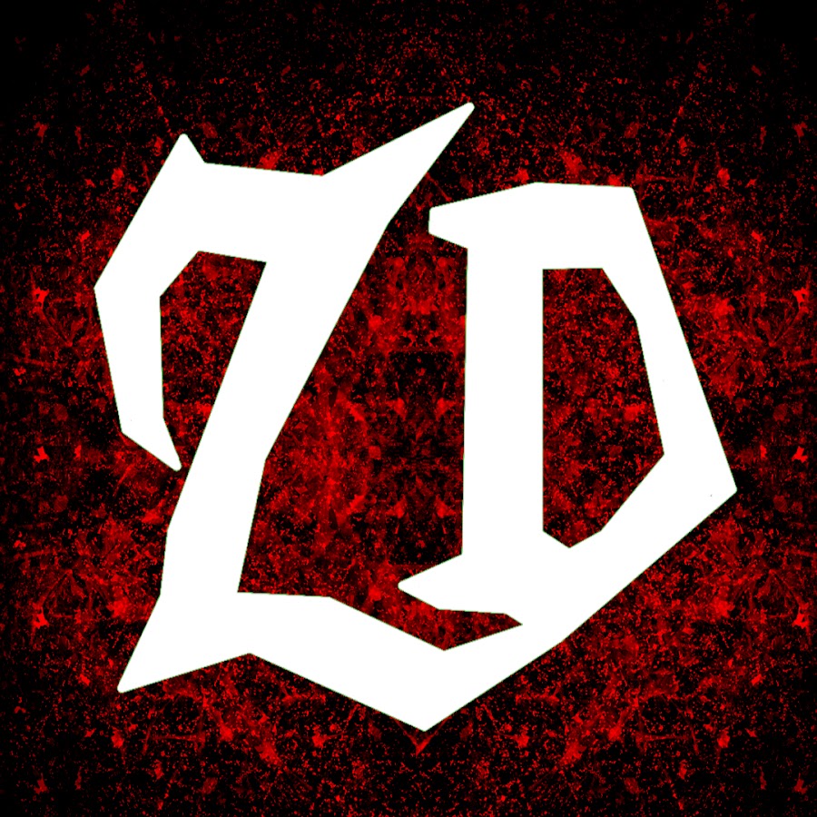 Z image. ZD логотип. Буква ZD для логотипа. Z картинки. Аватарка ZD