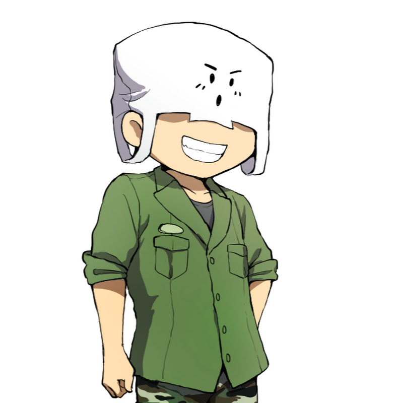 トラゾースタジオ Net Worth Earnings 21