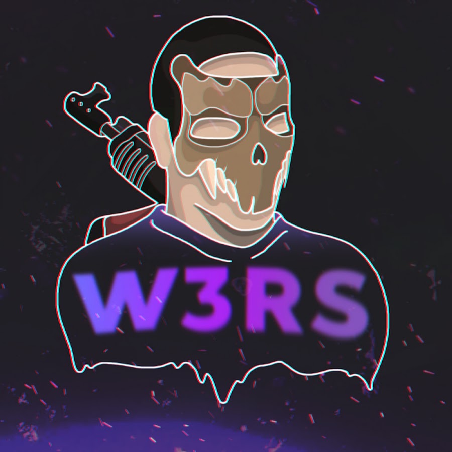 Rusty moose eu biweekly. Rusty moose eu biweekly. Rusty moose eu biweekly. Rusty moose |eu small| карта. Rusty moose eu small].