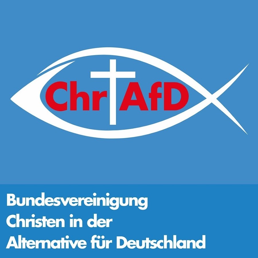 Afd Clinics