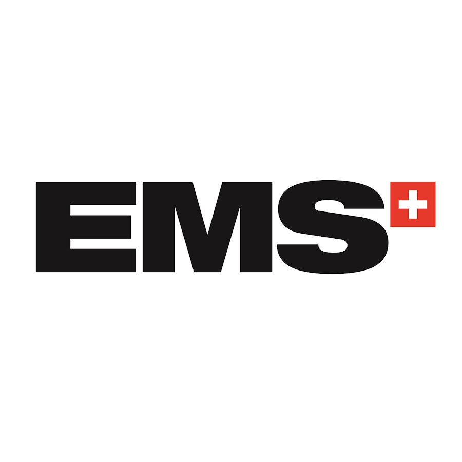 Ems ошибка вольво