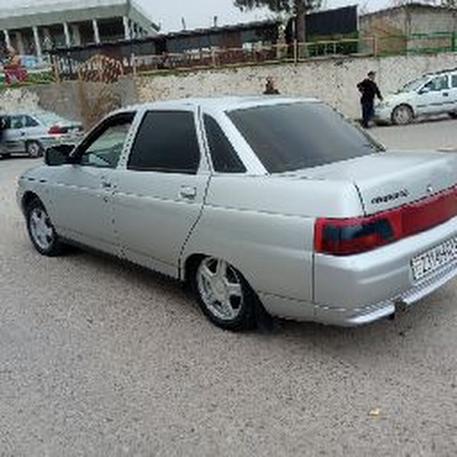 arabi-foto-vseh-dva-druga-zhena