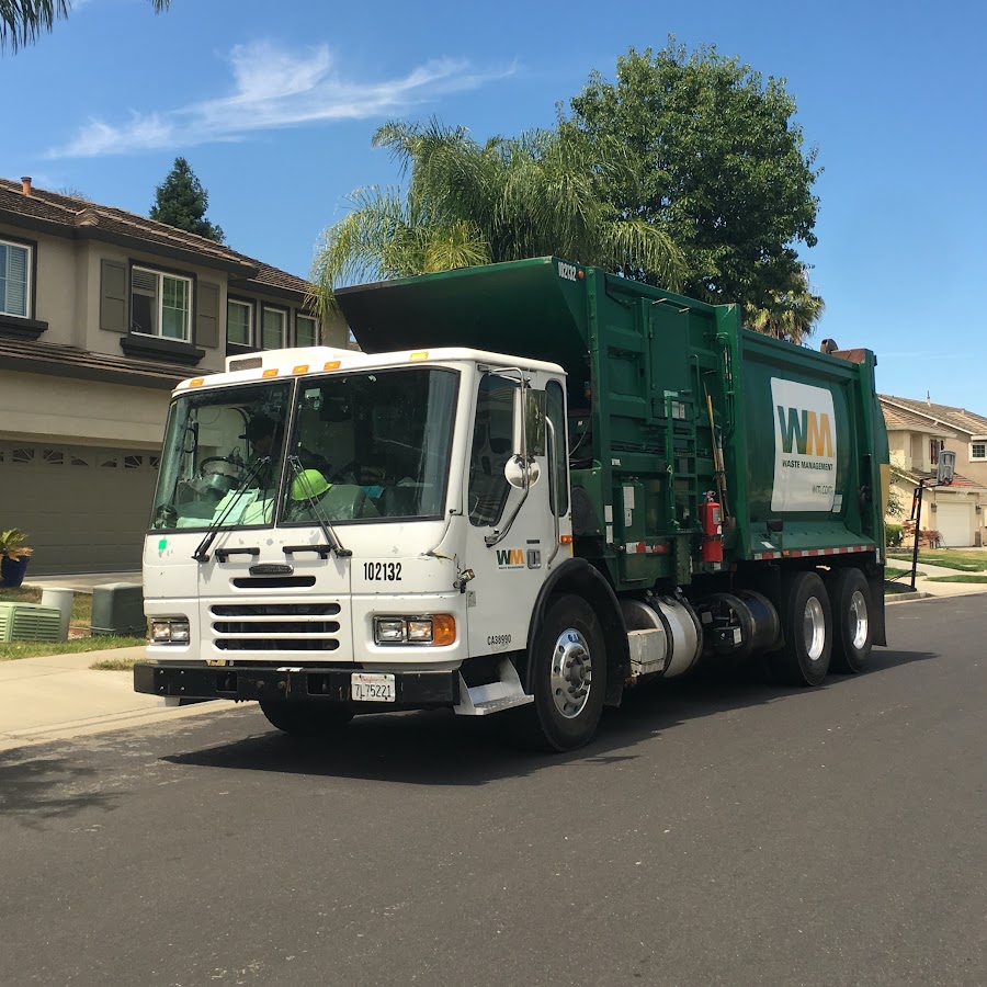 west-sacramento-waste-trucks-youtube