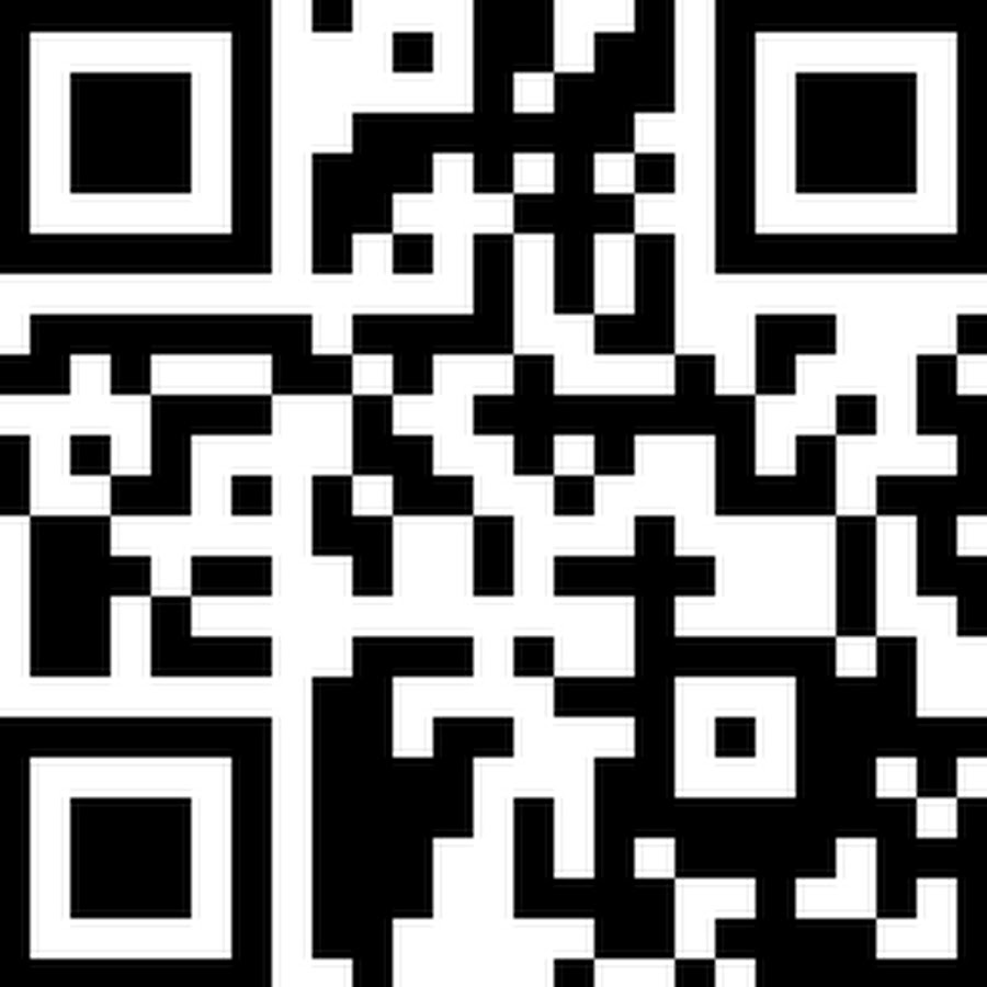 Ben McCorkle YouTube