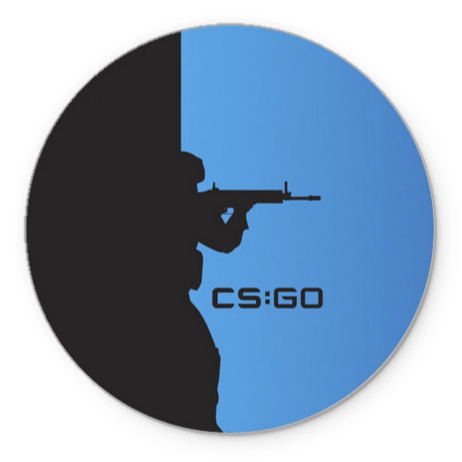 Kairon cs go. Закрой cs go. Логотип кс. Симпл превью. Закрой cs go.