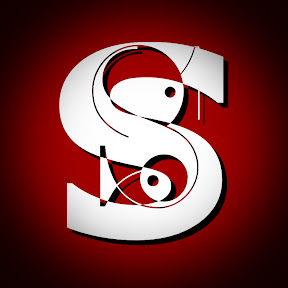 SRB YouTube