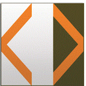 data2type GmbH - Channel 