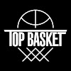What could Top Basket buy with $190.18 thousand?