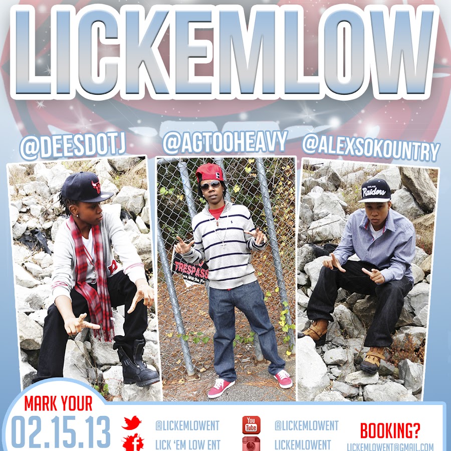 Lick em low birmingham, big man small girl porn