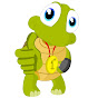 Turtle Interactive