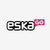 What could eskaGO buy with $100 thousand?