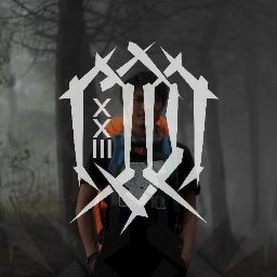 Djo Creative - YouTube