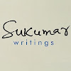 What could Sukumar Writings buy with $192.28 thousand?