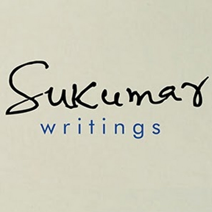 Sukumar Writings Net Worth & Earnings (2024)