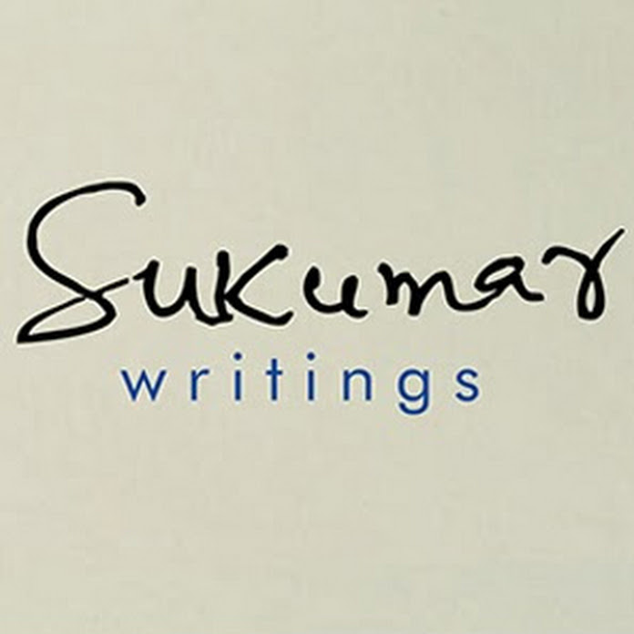 Sukumar Writings Net Worth & Earnings (2025)