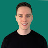 What could LowkoTV buy with $783.2 thousand?