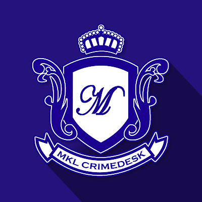 Mkl Crimedesk الأردن Vlip Lv