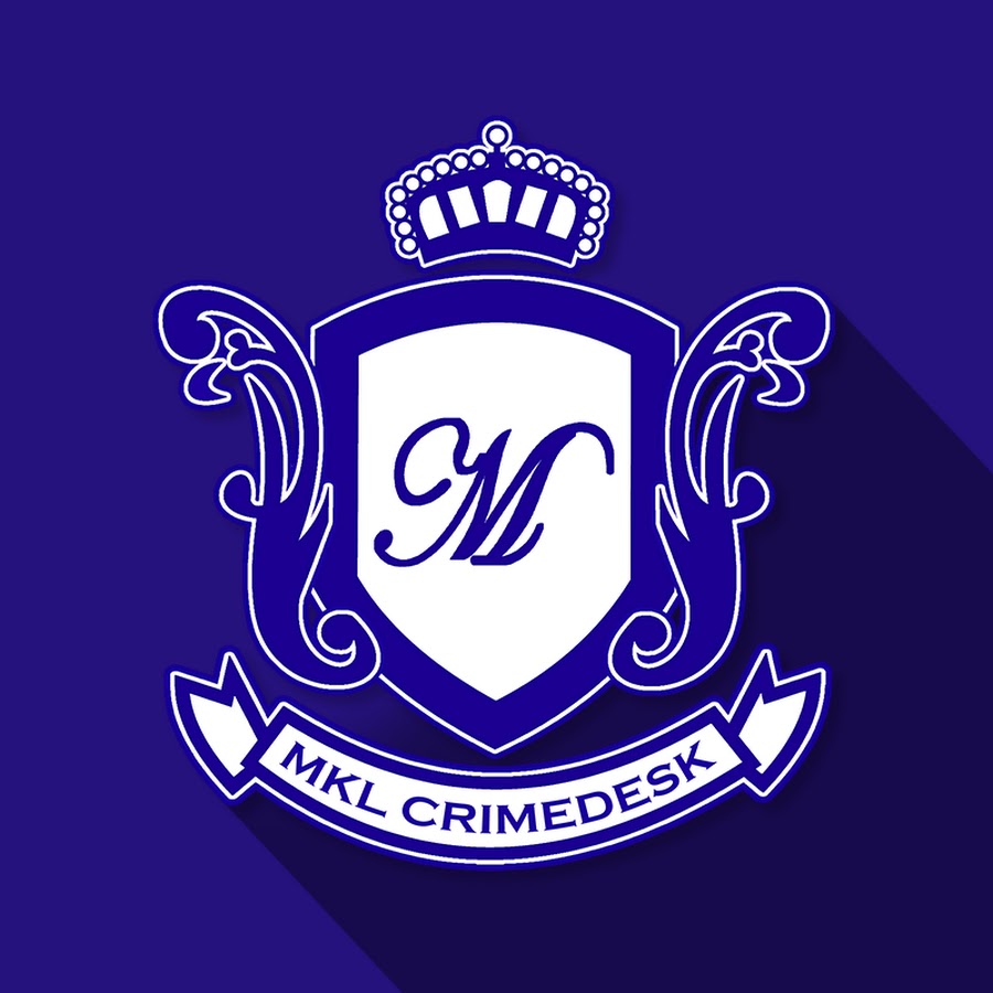 mkl-crimedesk-youtube