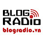 blogradio.vn