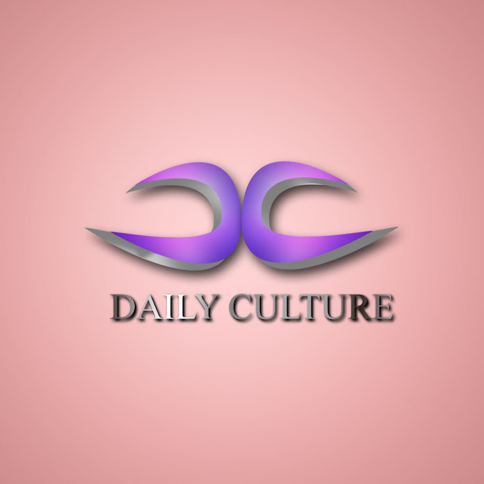 Telugu All In One Net Worth & Earnings (2026)