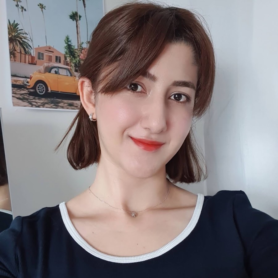 Студия красоты mary. Аннаполис штат мэриленд. Health connect. Mary land. Штат балтимор сша.