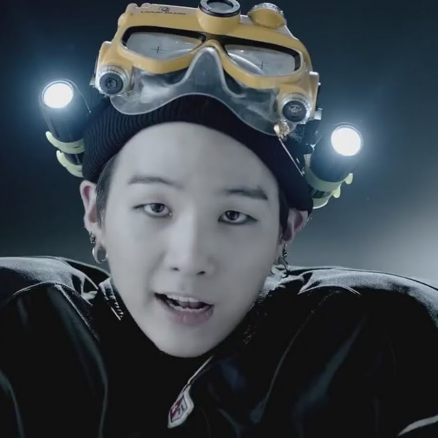 Бтс we are bulletproof pt. Bts we are bulletproof pt. 2. Bts we are bulletproof pt2 suga. 2.