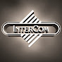 InterCom imagen de perfil
