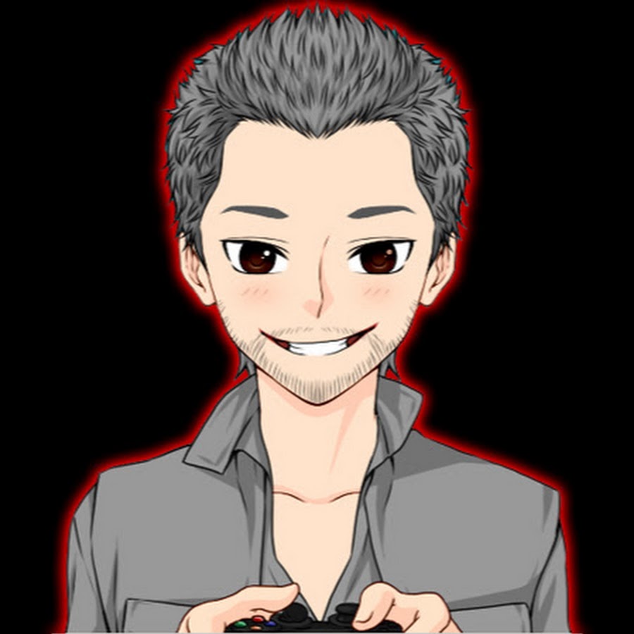 Thanks For Watching Youtube - roblox story game group