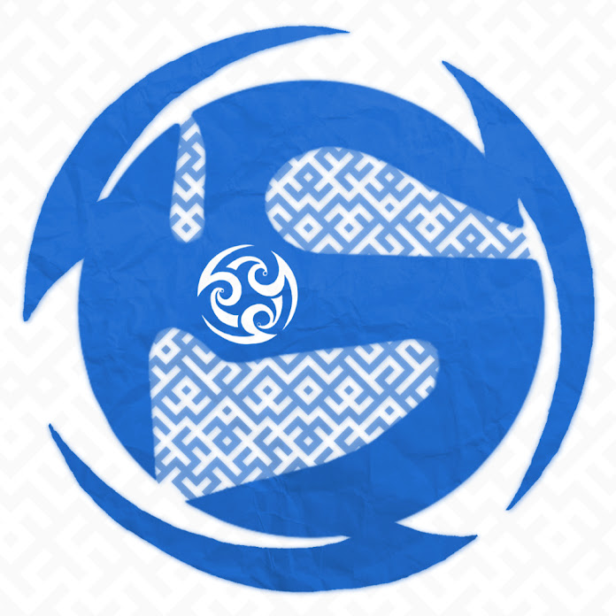 Slovian Net Worth & Earnings (2026)