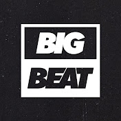 Big Beat Records - Channel 