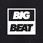 Big Beat Records imagen de perfil