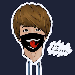 Apex Legends系youtube ユーチューバー一覧 Youtuberランキング