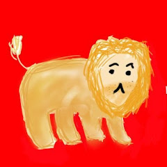 チャン・れお