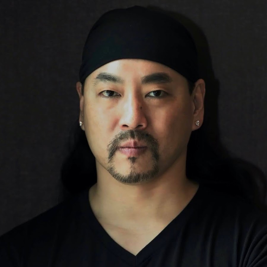 Taku Hirano - YouTube