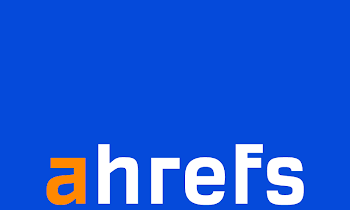 Ahrefs,Low Trend