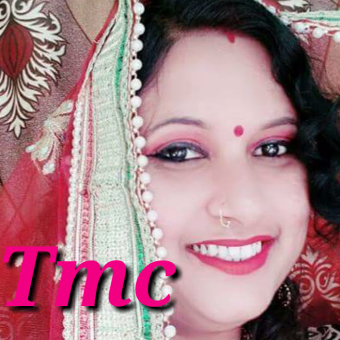 Top Maithili Comedy/टॉप मैथिली कॉमेडी Net Worth & Earnings (2026)