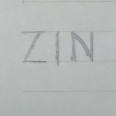 Z IN