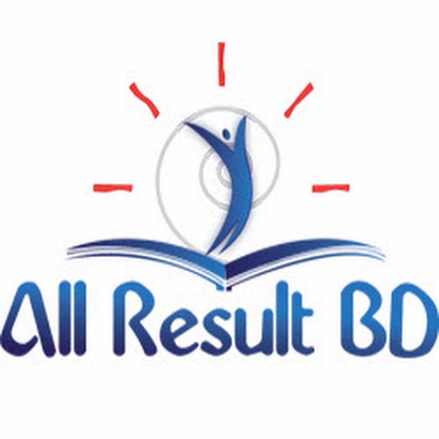 Bd result