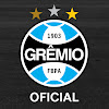 What could Grêmio FBPA buy with $595.5 thousand?